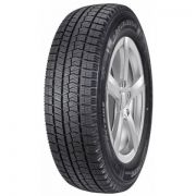 Anvelope IARNA 195/80 R15 C DOUBLESTAR DW05 106/104R