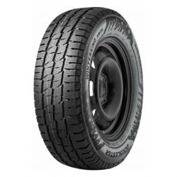 Anvelope DOUBLESTAR DW06 225/75 R16 C - 121/120R - Anvelope Iarna.