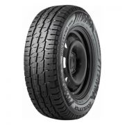 Anvelope IARNA 225/65 R16 C DOUBLESTAR DW06 111/108R