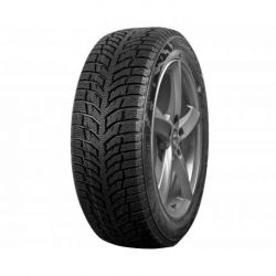 Anvelope DOUBLESTAR DW08 155/70 R13 - 75T - Anvelope Iarna.