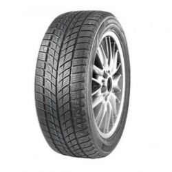 Anvelope DOUBLESTAR DW09 275/45 R20 - 110H - Anvelope Iarna.