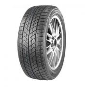 Anvelope IARNA 235/55 R20 DOUBLESTAR DW09 102H