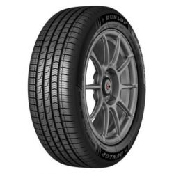 Anvelope DUNLOP ALL SEASON 185/65 R15 - 92 XLH - Anvelope All season.