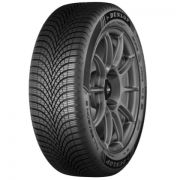 Anvelope DUNLOP All Season 2 185/60 R15 - 88 XLV - Anvelope All season.