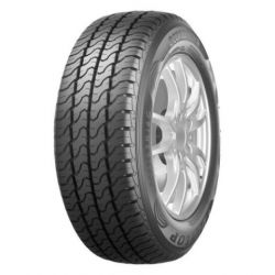 Anvelope DUNLOP ECONODRIVE 195/65 R16 C - 104/102R - Anvelope Vara.