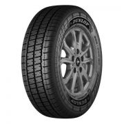 Anvelope ALL SEASON 185/75 R16 C DUNLOP ECONODRIVE AS 104/102R