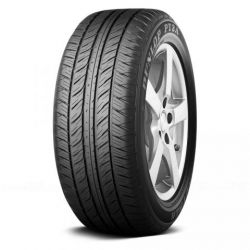 Anvelope DUNLOP GRANDTREK PT2A 285/50 R20 - 112V - Anvelope Vara.