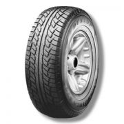 Anvelope IARNA 275/50 R21 DUNLOP GRANDTREK SJ8 113R