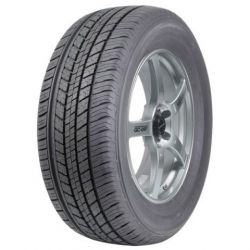 Anvelope DUNLOP GRANDTREK ST30 225/60 R18 - 100H - Anvelope Vara.