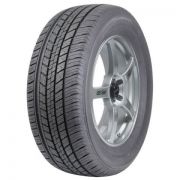 Anvelope VARA 225/60 R18 DUNLOP GRANDTREK ST30 100H