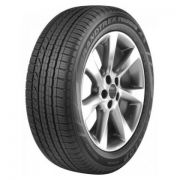 Anvelope DUNLOP GRANDTREK TOURING A/S 225/70 R16 - 103H - Anvelope Vara.