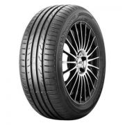 Anvelope VARA 225/60 R16 DUNLOP SP BLUERESPONSE 102 XLW