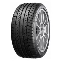 Anvelope DUNLOP SP QUATTROMAXX 275/45 R19 - 108 XLY - Anvelope Vara.