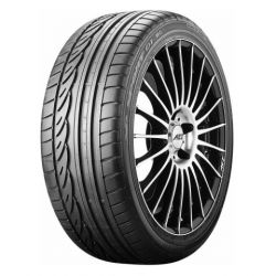 Anvelope DUNLOP SP SPORT 01 A/S 185/60 R15 - 88 XLH - Anvelope All season.