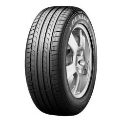 Anvelope DUNLOP SP SPORT 01A 275/40 R19 - 101Y - Anvelope Vara.