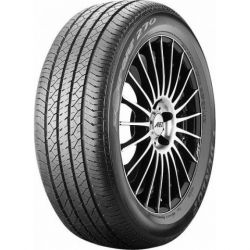 Anvelope DUNLOP SP SPORT 270 225/60 R17 - 99H - Anvelope Vara.