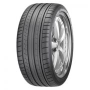 Anvelope VARA 275/30 R20 DUNLOP SP SPORT MAXX GT 97 XLY Runflat