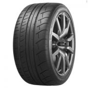 Anvelope DUNLOP SP SPORT MAXX GT600 255/40 R20 - 101 XLY - Anvelope Vara.