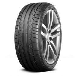 Anvelope DUNLOP SP SPORT MAXX RT 235/40 R19 - 96 XLY - Anvelope Vara.