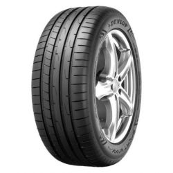 Anvelope DUNLOP SP SPORT MAXX RT 2 275/40 R18 - 103 XLY - Anvelope Vara.