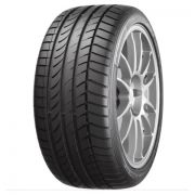 Anvelope DUNLOP SP SPORT MAXX TT 245/50 R18 - 100W - Anvelope Vara.