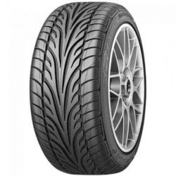 Anvelope DUNLOP SP Sport 9000 285/50 R18 - 109W - Anvelope Vara.