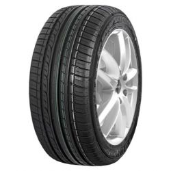 Anvelope DUNLOP SP Sport FastResponse AO 205/55 R15 - 88V - Anvelope Vara.