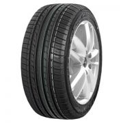 Anvelope DUNLOP SP Sport FastResponse 175/65 R15 - 84H - Anvelope Vara.