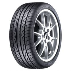 Anvelope DUNLOP SP Sport Maxx 255/45 R19 - 100V - Anvelope Vara.