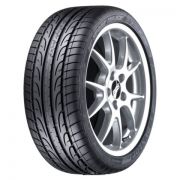 Anvelope VARA 215/35 R18 DUNLOP SP Sport Maxx 84 XLY