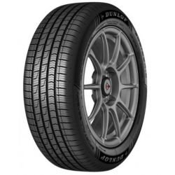 Anvelope DUNLOP SPORT ALL SEASON 165/70 R14 - 81T - Anvelope All season.