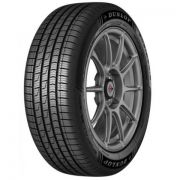 Anvelope ALL SEASON 185/65 R14 DUNLOP SPORT ALL SEASON 86H