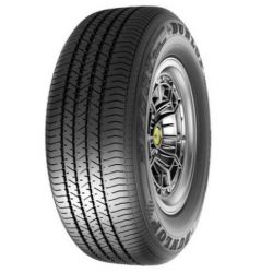 Anvelope DUNLOP SPORT CLASSIC 165/80 R14 - 85H - Anvelope Vara.