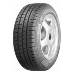 Anvelope DUNLOP STREET RESPONSE 195/65 R15 - 91T - Anvelope Vara.