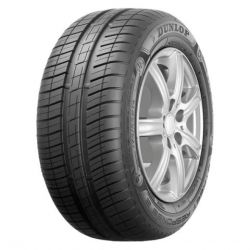 Anvelope DUNLOP STREETRESPONSE 2 165/70 R14 - 81T - Anvelope Vara.