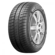 Anvelope VARA 155/65 R14 DUNLOP STREETRESPONSE 2 75T