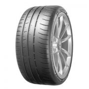 Anvelope VARA 245/35 R20 DUNLOP Sport Maxx Race 2 95 XLY