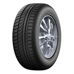 Anvelope DUNLOP WINTER RESPONSE 165/65 R14 - 79T - Anvelope Iarna.