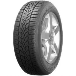 Anvelope DUNLOP WINTER RESPONSE 2 185/55 R15 - 82T - Anvelope Iarna.