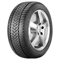 Anvelope DUNLOP WINTER SPORT 5 225/40 R18 - 92 XLV - Anvelope Iarna.