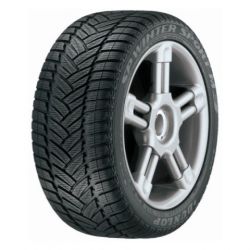 Anvelope DUNLOP Winter Sport M3 195/70 R15 C - 104R - Anvelope All season.