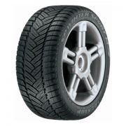 Anvelope DUNLOP Winter Sport M3 265/60 R18 - 110H - Anvelope Iarna.