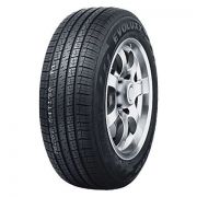 Anvelope VARA 185/60 R14 EVOLUXX CAPRICORN HP 82H