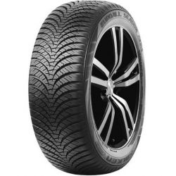 Anvelope FALKEN AS210 265/60 R18 - 110V - Anvelope All season.
