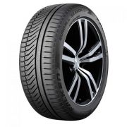 Anvelope FALKEN AS220 PRO 275/45 R21 - 110 XLW - Anvelope All season.