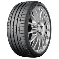 Anvelope FALKEN AZENIS RS 820 275/30 R20 - 97 XLY - Anvelope Vara.