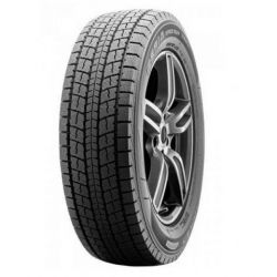 Anvelope FALKEN ESPIA EPZ2 195/80 R15 - 96R - Anvelope Iarna.