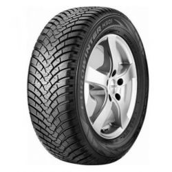 Anvelope FALKEN EUROWINTER HS01 185/60 R14 - 82T - Anvelope Iarna.