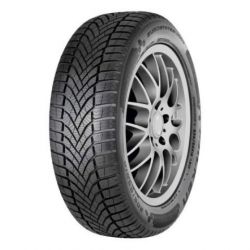 Anvelope FALKEN EUROWINTER HS02 215/60 R17 - 100 XLV - Anvelope Iarna.