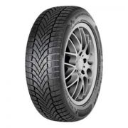 Anvelope IARNA 185/60 R15 FALKEN EUROWINTER HS02 84T